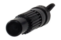 ACT 1991 Geo Prizm Alignment Tool - My Store