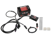 aFe Scorcher GT Module 14 - 17 Mercedes - Benz CLA250 L4 - 2.0L (t) - My Store
