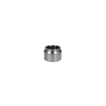 compare product QA1 Rod End Spacer - .625in ID x .250in Wide - Stainless Steel