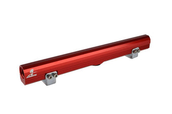 compare product Aeromotive Fuel Rails - Volkswagen 1.8L Turbo