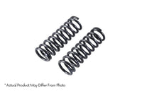 Belltech MUSCLE CAR SPRING KITS Ford 79 - 93 Fox - My Store