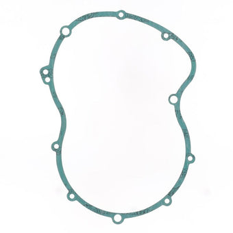 compare product Athena 73-74 Ducati GTS 860 Clutch Cover Gasket