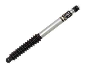 compare product ICON 91-07 Toyota Land Cruiser 80/100 0-3in Rear 2.0 Series Aluminum Shocks VS IR