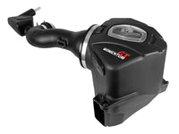 aFe POWER Momentum GT Pro Dry S Intake System 2019 GM Silverado/Sierra 1500 V6 - 4.3L/V8 - 5.3/6.2L - My Store