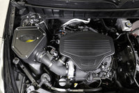 Airaid 23 - 24 Chevrolet Blazer 3.6 Performance Cold Air Intake System - My Store