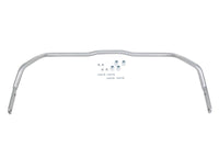 Whiteline 79 - 04 Ford Mustang 26mm Non Adjustable Rear Stabilizer Bar - My Store