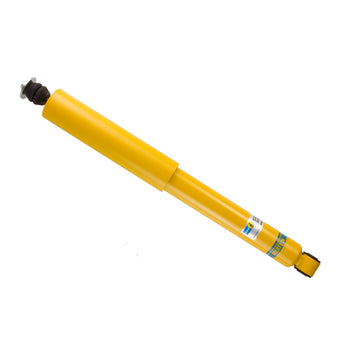 compare product Bilstein B6 1972-1988 Porsche 911 S / 911 Turbo Rear 46mm Monotube Shock Absorber