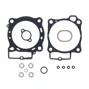 compare product Athena 21-24 Honda CRF 450 R Top End Gasket Kit