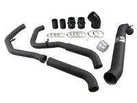 aFe Bladerunner Intercooler Tubes Combo 2015 Ford F - 150 V6 2.7 (tt) - My Store
