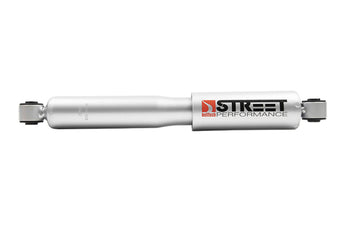 compare product Belltech Street Performance Shock Absorber