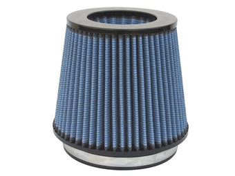 compare product aFe MagnumFLOW Air Filters IAF P5R A/F P5R 5-1/2F x 7B x 5-1/2T (Inv) x 6H (IM)