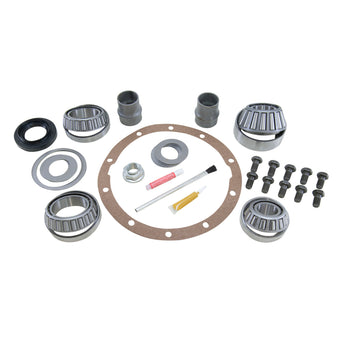 compare product USA Standard Master Overhaul Kit For The Toyota V6 / 03+