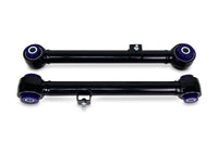 SuperPro 2011 - 2027 Ram 1500 Limited HD Fixed Rear Upper Trailing Arm Set - My Store