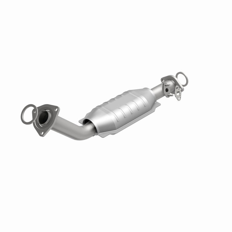 MagnaFlow Conv DF 00 - 04 Tundra 4.7L P/S OEM - My Store