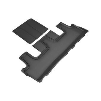 compare product 3D MAXpider 18-24 Ford Expedition Max Kagu Black R3