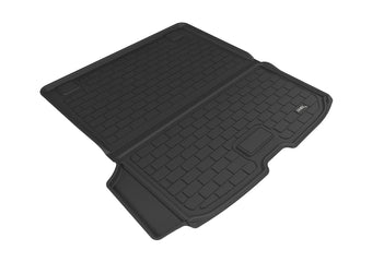 compare product 3D MAXpider 2015-2020 Volvo XC90 Kagu Cargo Liner - Black