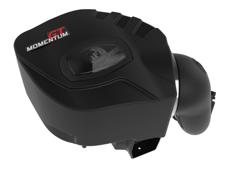aFe POWER Momentum GT Pro Dry S Intake System 20 - 23 BMW X3/X4 M40i L6 - 3.0L (t) B58 - My Store
