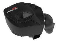 aFe POWER Momentum GT Pro Dry S Intake System 20 - 23 BMW X3/X4 M40i L6 - 3.0L (t) B58 - My Store