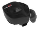 aFe POWER Momentum GT Pro Dry S Intake System 20 - 23 BMW X3/X4 M40i L6 - 3.0L (t) B58 - My Store
