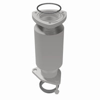 Magnaflow 2006 Pontiac Solstice 2.4L Direct Fit Converter - My Store