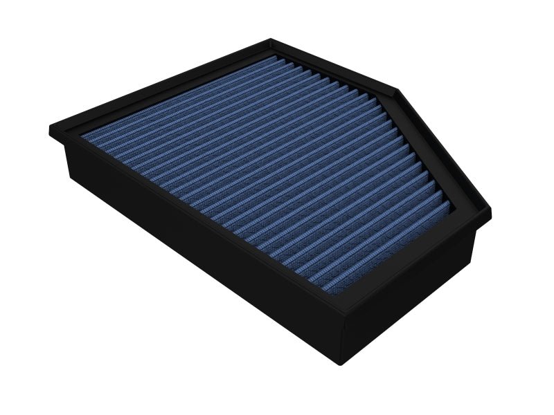 aFe Magnum FLOW Pro 5R Air Filter 19 - 21 BMW X7 L6 3.0L - My Store