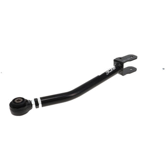 compare product SPC Performance 18-23 Jeep Wrangler / 20-23 Gladiator Front Right Adjustable Upper Control Arm