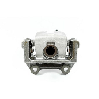compare product Power Stop 05-19 Chrysler 300 Rear Left Autospecialty Caliper w/Bracket