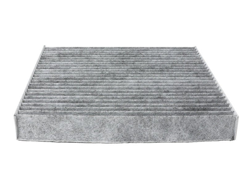 aFe Various Honda /Acura Cars & SUVs 03 - 21 Cabin Air Filter - My Store