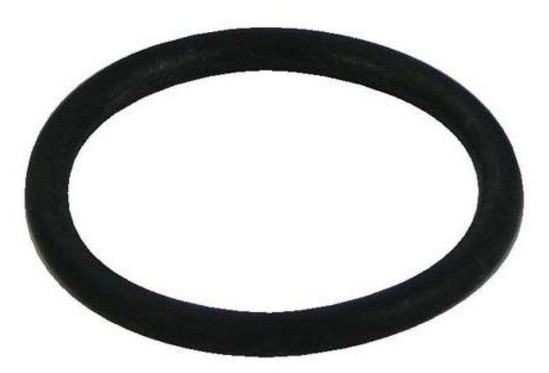 Moroso Square O - Ring (Replacement for Part No 21597) - My Store