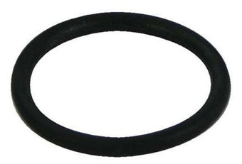compare product Moroso Square O-Ring (Replacement for Part No 21597)