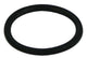 Moroso Square O - Ring (Replacement for Part No 21597) - My Store