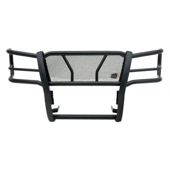 compare product Westin 2003-2007 Chevrolet Silverado Classic 1500HD/2500LD HDX Grille Guard - Black