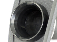 aFe MagnumFORCE Intakes Stage - 2 P5R AIS P5R Ford F - 150 09 - 10 V8 - 4.6L 3 - Valve (blk) - My Store