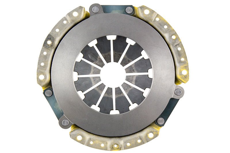 ACT 2009 Honda Civic P/PL Heavy Duty Clutch Pressure Plate - My Store