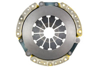 ACT 2009 Honda Civic P/PL Heavy Duty Clutch Pressure Plate - My Store