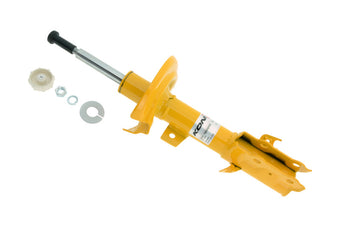 compare product Koni Sport (Yellow) Shock 10-14 Ford Fiesta (excl ST)/Mazda2 - Front Right