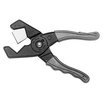 compare product SPC Performance PEDAL DEPRESSOR