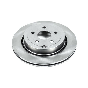 compare product Power Stop 11-17 Chevrolet Caprice Rear Autospecialty Brake Rotor