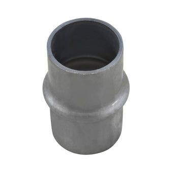 compare product Yukon Gear Replacement Crush Sleeve For Dana 44 & Dana 50