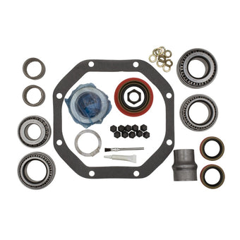 compare product Eaton GM 8.5in 3rd-Member Master Install Kit