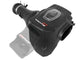 aFe Momentum GT Pro DRY S Cold Air Intake System 17 - 18 Nissan Titan V8 5.6L - My Store