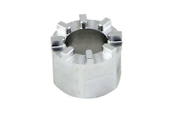 compare product Turbosmart Diaphragm Replacement Tool (Gen V Wastegates)