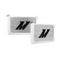 Mishimoto 82 - 92 Chevy Camaro / Pontiac Firebird Aluminum Radiator - My Store