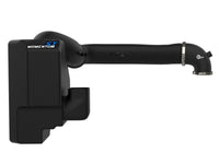 aFe Momentum ST Pro 5R Cold Air Intake System 14 - 17 Jeep Cherokee (KL) I4 - 2.4L - My Store