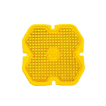 compare product Baja Designs Squadron 2.0 Lens Kit - Work/Scene (Baja Amber)
