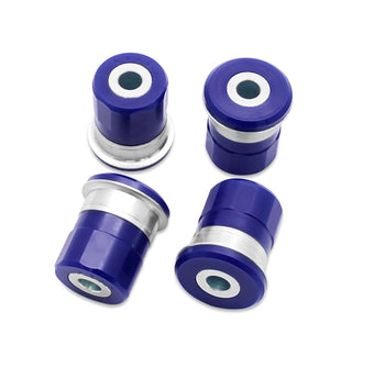 compare product SuperPro 2003 Lexus GX470 Base Front Upper Inner Control Arm Bushing Kit
