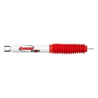 compare product Rancho 02-06 Chevrolet Avalanche 2500 Front RS5000X Shock