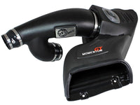 aFe Momentum GT Pro DRY S Intake System 2016 Ford F - 150 EcoBoost V6 - 2.7L/3.5L (tt) - My Store