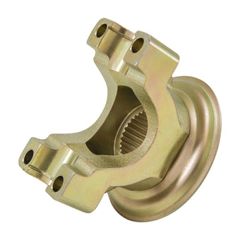 compare product Yukon Gear Yoke For Ford 8.8in Truck or Passenger w/ A 1330 U/Joint Size