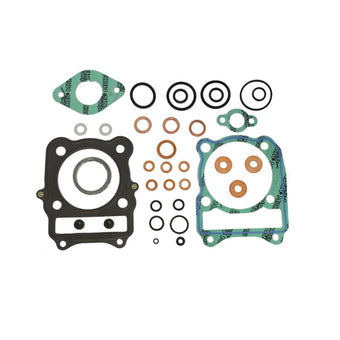 compare product Athena 87-97 Suzuki LT-F 250 4 WDX Top End Gasket Kit